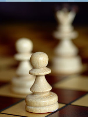 اسرار وراء القيادة الناجحة