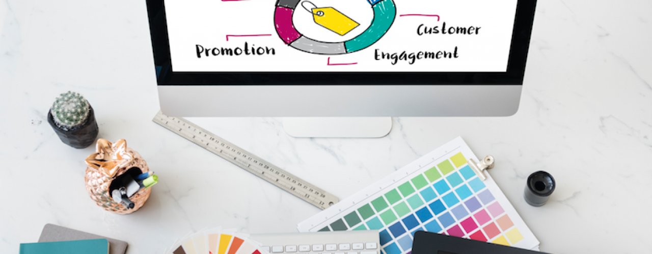 أنت .vs شركتك: ما هو الفرق بين التسويق والإعلان والترويج للعلامة التجارية؟