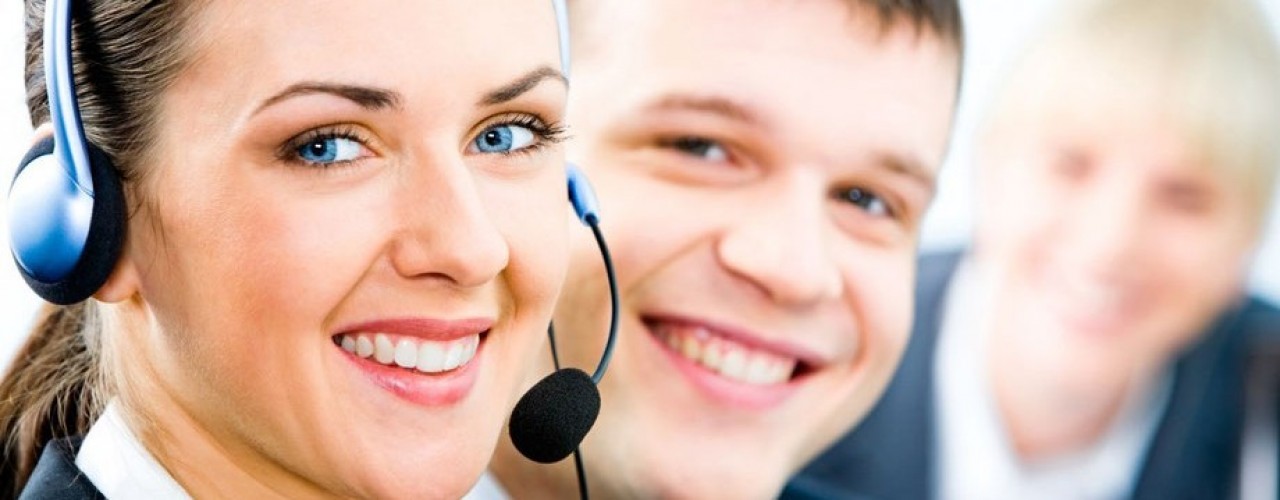 أبسط ثلاث طرق لتطوير خدمة العملاء بشركتك