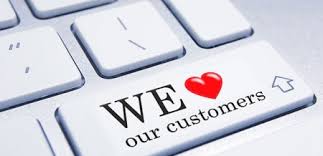 كيف تحافظ على عملائك