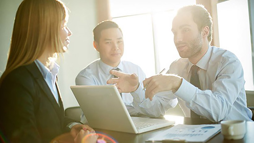 7 Things to Consider When Your Employee Asks to Move Teams 7 Things to Consider When Your Employee Asks to Move Teams