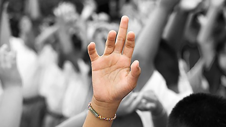 The Top Trends in Recruitment Technology for 2017 The Top Trends in Recruitment Technology for 2017