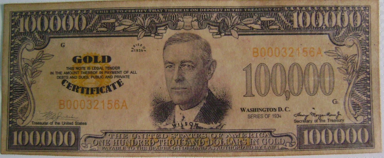 حقائق ومعلومات مالية واقتصادية .. مدهشة، غريبة وطريفة ! حقائق ومعلومات مالية واقتصادية .. مدهشة، غريبة وطريفة !