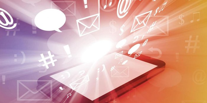 Four Marketing Methods That Weren't Relevant 10 Years Ago (That You Can No Longer Ignore) Four Marketing Methods That Weren't Relevant 10 Years Ago (That You Can No Longer Ignore)