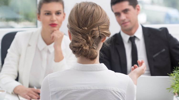 Yes, Believe It: You Can Measure the ROI of Your HR and Culture Yes, Believe It: You Can Measure the ROI of Your HR and Culture