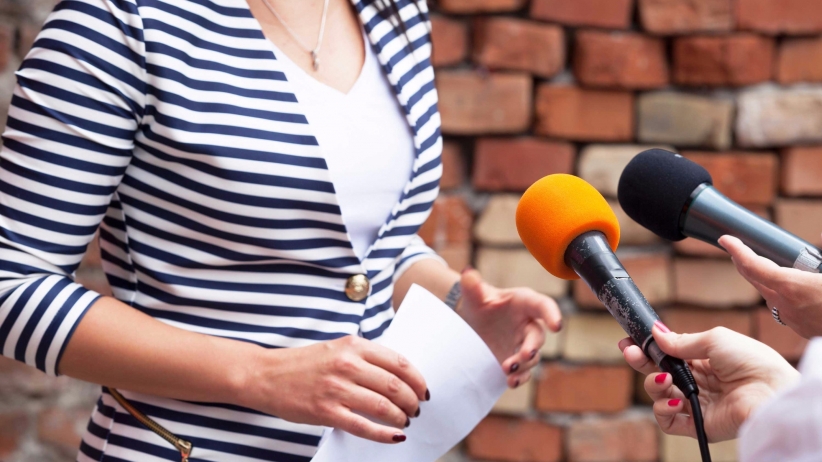 CEOs Who Appear on TV Can Get a Huge Pay Raise CEOs Who Appear on TV Can Get a Huge Pay Raise