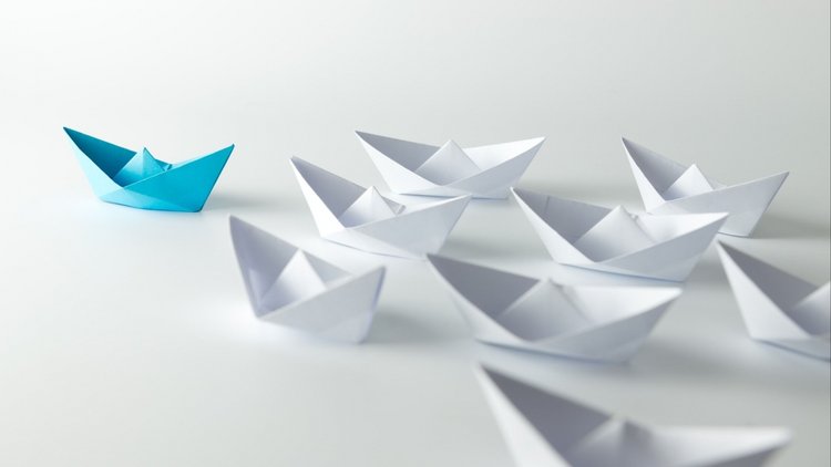 Standing Out: Ensuring A Stellar Customer Experience Is Key For Brands Standing Out: Ensuring A Stellar Customer Experience Is Key For Brands