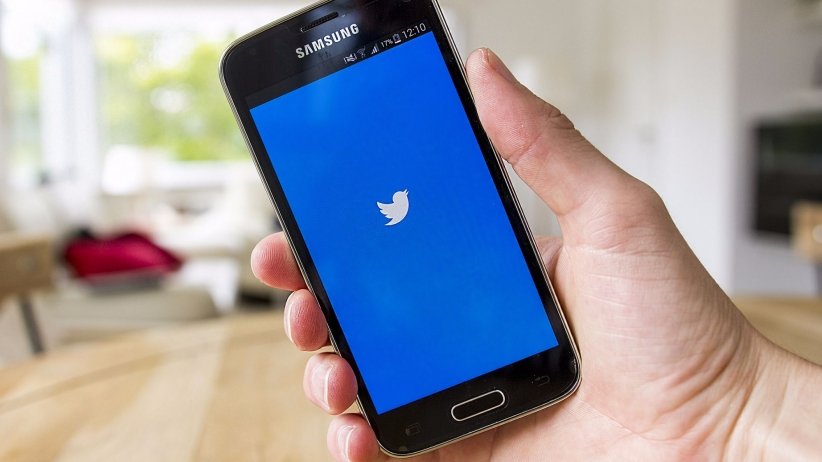 Mobile Recruiting: Here is the Guide You Can not Live Without Mobile Recruiting: Here is the Guide You Can not Live Without