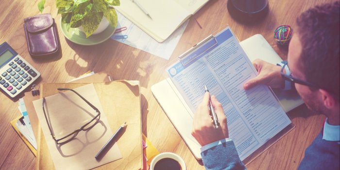 The How-To: Starting Up A Business In Qatar The How-To: Starting Up A Business In Qatar