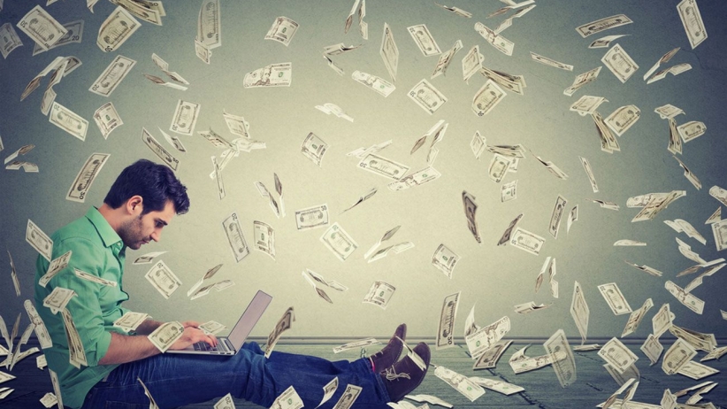 New Study Shows There Are More Millionaires Than Ever New Study Shows There Are More Millionaires Than Ever