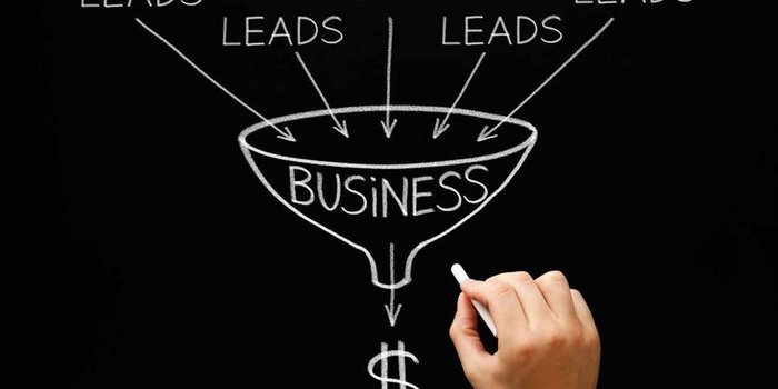 How UAE Facilitates Access To Clients For Entrepreneurs How UAE Facilitates Access To Clients For Entrepreneurs