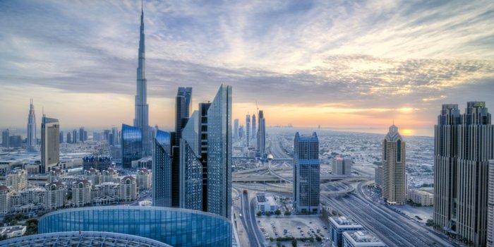 Why Startup Hotspots Around The World Can't Match The UAE For Global Appeal Why Startup Hotspots Around The World Can't Match The UAE For Global Appeal