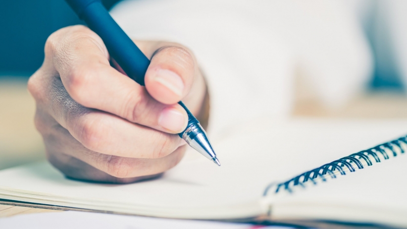 Four Tips To Make Better Decisions In 2017 Four Tips To Make Better Decisions In 2017