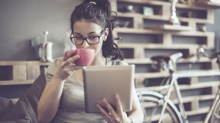 How Extreme Recruiting Is Winning Over Millennial Tech Talent How Extreme Recruiting Is Winning Over Millennial Tech Talent