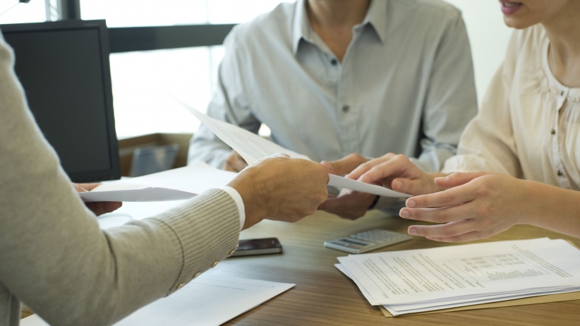 5 Tips to Improve Your Odds of Getting a Small Business Loan 5 Tips to Improve Your Odds of Getting a Small Business Loan