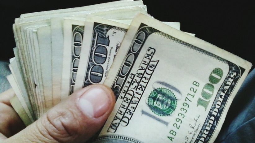 4 Lessons on Making Millions 4 Lessons on Making Millions