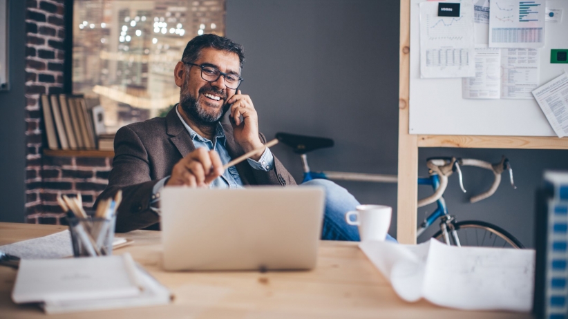 11 Lifestyle Changes You Need to Adopt If You Want to Be Rich 11 Lifestyle Changes You Need to Adopt If You Want to Be Rich