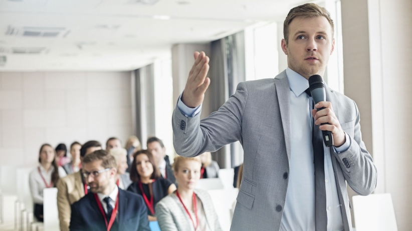 How to Lead When Others Are Hesitant to Follow How to Lead When Others Are Hesitant to Follow