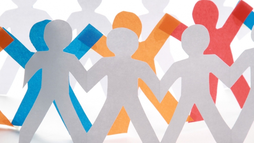 Family-Like Teams Build Extraordinary Businesses Family-Like Teams Build Extraordinary Businesses