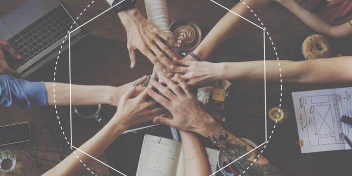 4 Ways Technology Improves the Human Resources (and Human) Experience 4 Ways Technology Improves the Human Resources (and Human) Experience