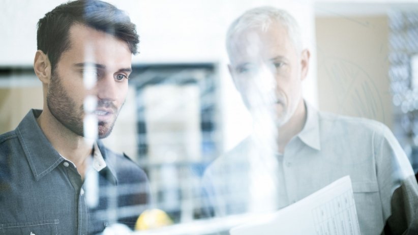 What You Heard One Time Worked for Somebody Is Not a Real Business Strategy What You Heard One Time Worked for Somebody Is Not a Real Business Strategy