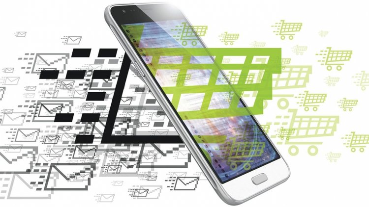 More Emails, More Sales? The Surprising Argument For Aggressive Email Marketing. More Emails, More Sales? The Surprising Argument For Aggressive Email Marketing.