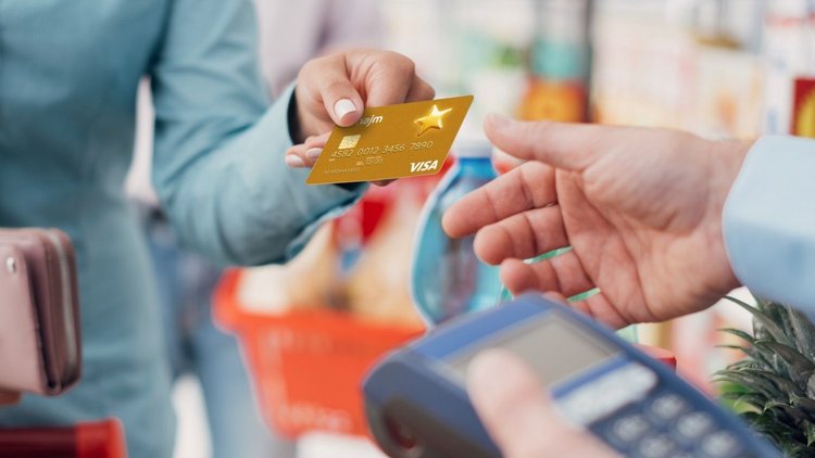 Experience Matters: Ways To Create Emotional Value For Your Customers Experience Matters: Ways To Create Emotional Value For Your Customers