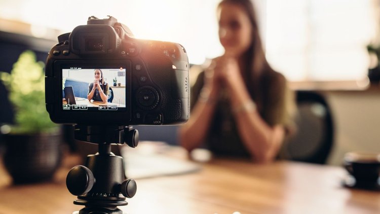 7 Ways to Create a Killer Marketing Video (Infographic) 7 Ways to Create a Killer Marketing Video (Infographic)