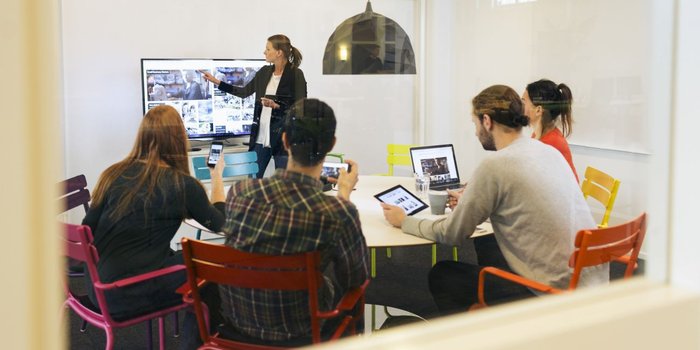 5 Things to Consider When Selecting a Website Theme 5 Things to Consider When Selecting a Website Theme