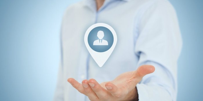 Investing In Your Workforce: Strategies To Help Your Team Achieve Their Development Goals Investing In Your Workforce: Strategies To Help Your Team Achieve Their Development Goals