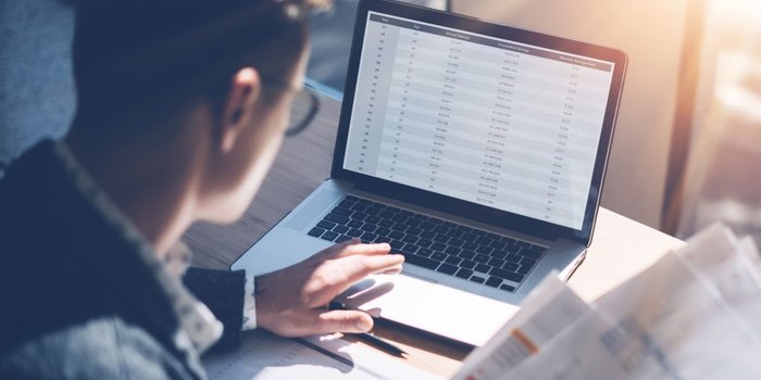 10 Popular Jobs in Tech That Don't Require Tech Skills 10 Popular Jobs in Tech That Don't Require Tech Skills