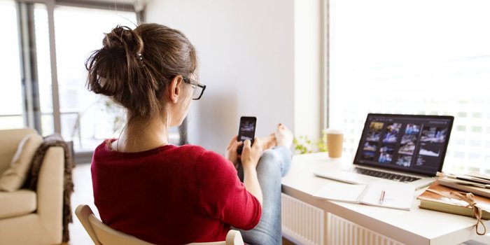 5 Time Wasting Distractions Freelancers Can not Afford 5 Time Wasting Distractions Freelancers Can not Afford