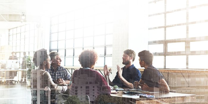 Why You Should Resist the Allure of an Early Exit Why You Should Resist the Allure of an Early Exit