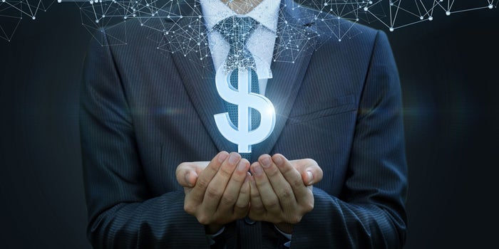 How to Become the 1% (It's Easier Than You Think) How to Become the 1% (It's Easier Than You Think)