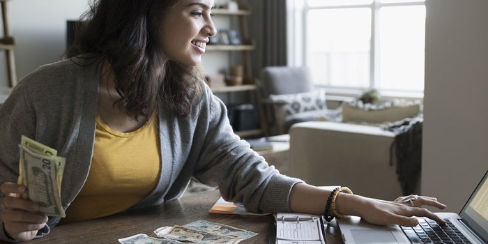 7 Steps to Reduce Your Taxes by 10-40% Permanently 7 Steps to Reduce Your Taxes by 10-40% Permanently