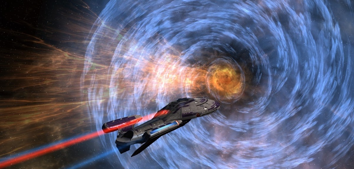 السفر عبر الزمن: هل يمكننا فعلًا العودة إلى الماضي أو القفز نحو المستقبل؟! السفر عبر الزمن: هل يمكننا فعلًا العودة إلى الماضي أو القفز نحو المستقبل؟!