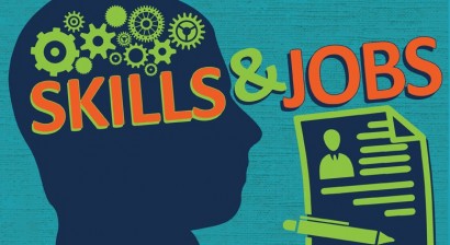 أهم الدرجات العلميّة التي تُفضلها الشركات عند التوظيف في 2016 أهم الدرجات العلميّة التي تُفضلها الشركات عند التوظيف في 2016