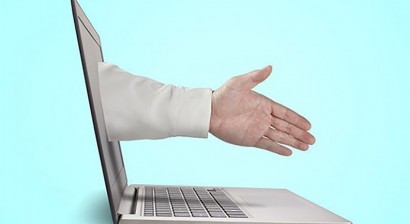 3 Secrets to Building a Committed Audience Online 3 Secrets to Building a Committed Audience Online