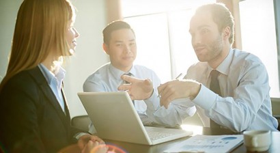 7 Things to Consider When Your Employee Asks to Move Teams 7 Things to Consider When Your Employee Asks to Move Teams