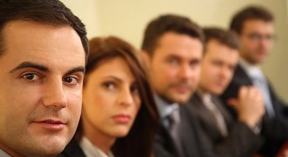 5 Ways the Best Board Members Will Add Value to Your Startup 5 Ways the Best Board Members Will Add Value to Your Startup