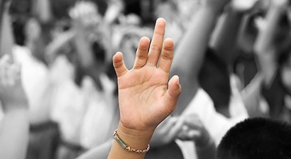 The Top Trends in Recruitment Technology for 2017 The Top Trends in Recruitment Technology for 2017