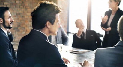 10 Misused Words That Make Smart People Look Stupid 10 Misused Words That Make Smart People Look Stupid