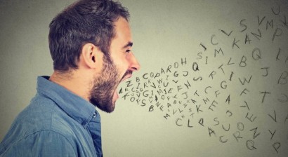 5 Personal Obstacles That Limit your Success 5 Personal Obstacles That Limit your Success