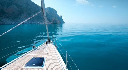 Why You Should Encourage Your Employees Side Gigs Why You Should Encourage Your Employees Side Gigs