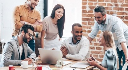 How Can Bosses Keep Their Employees Happy How Can Bosses Keep Their Employees Happy