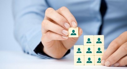 Stop! You are Setting up Your Hiring Manager to Fail! Stop! You are Setting up Your Hiring Manager to Fail!