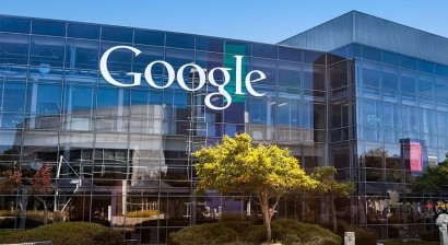 3 Biggest Cybersecurity Threats Facing Small Businesses Right Now 3 Biggest Cybersecurity Threats Facing Small Businesses Right Now