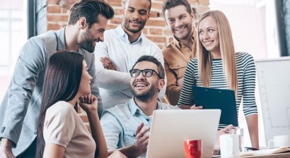 These Social Media Tips Will Make You Rethink Recruiting These Social Media Tips Will Make You Rethink Recruiting