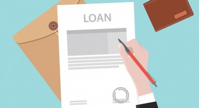 How Big Data Use in Commercial Lending Can Level the Playing Field for Entrepreneurs How Big Data Use in Commercial Lending Can Level the Playing Field for Entrepreneurs