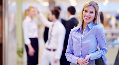 4 Ways to Develop the Leaders You will Need in the Future 4 Ways to Develop the Leaders You will Need in the Future